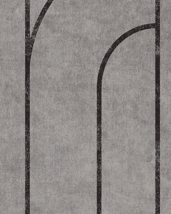 Featured Product Image