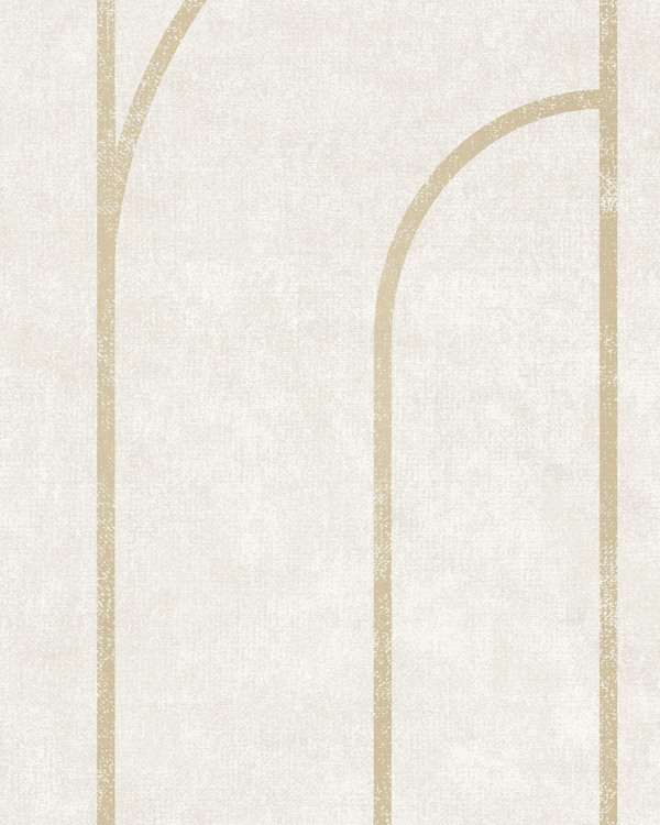 Featured Product Image