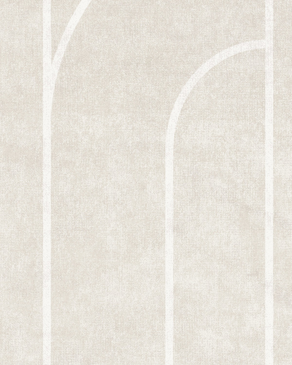 Featured Product Image