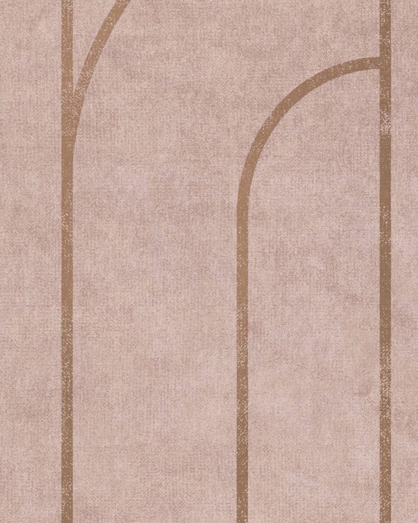 Featured Product Image