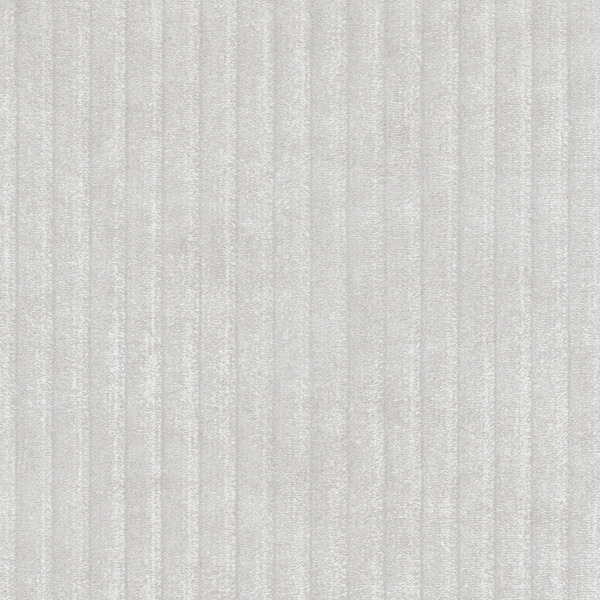 Vinyl Wall Covering Bolta Contract Velvet Corduroy Grey