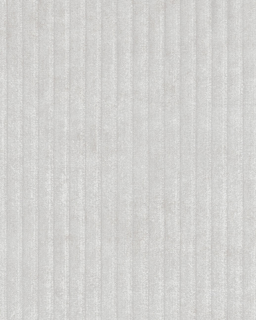  Bolta Contract Velvet Corduroy Grey