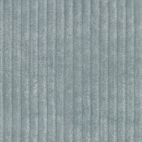 Vinyl Wall Covering Bolta Contract Velvet Corduroy Pacific