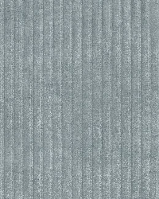  Bolta Contract Velvet Corduroy Pacific