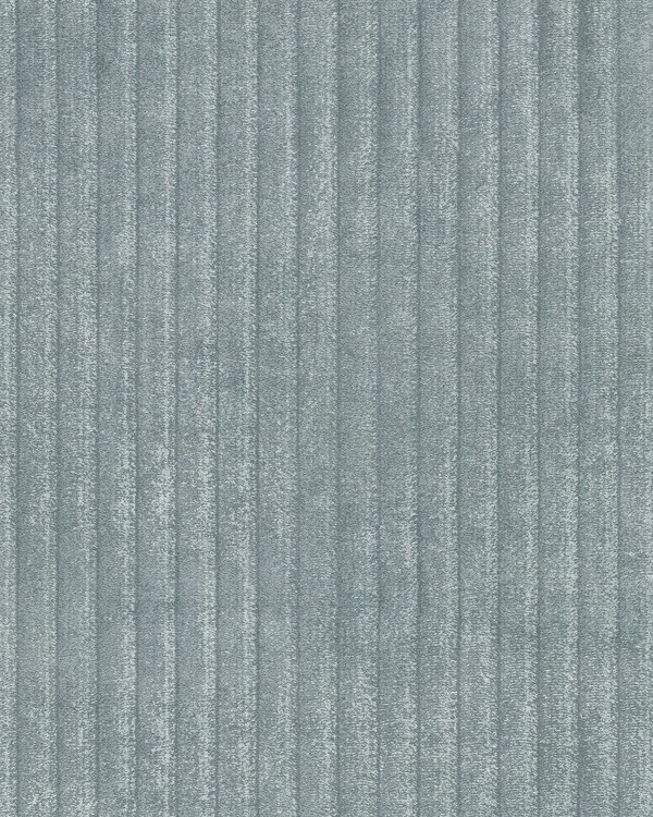 Featured Product Image