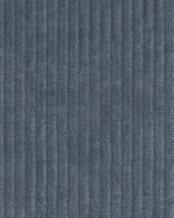 Featured Product Image