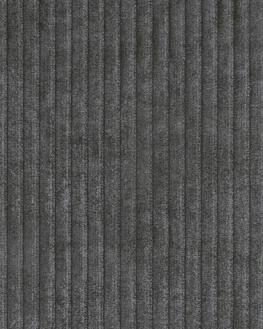  Bolta Contract Velvet Corduroy Kohl