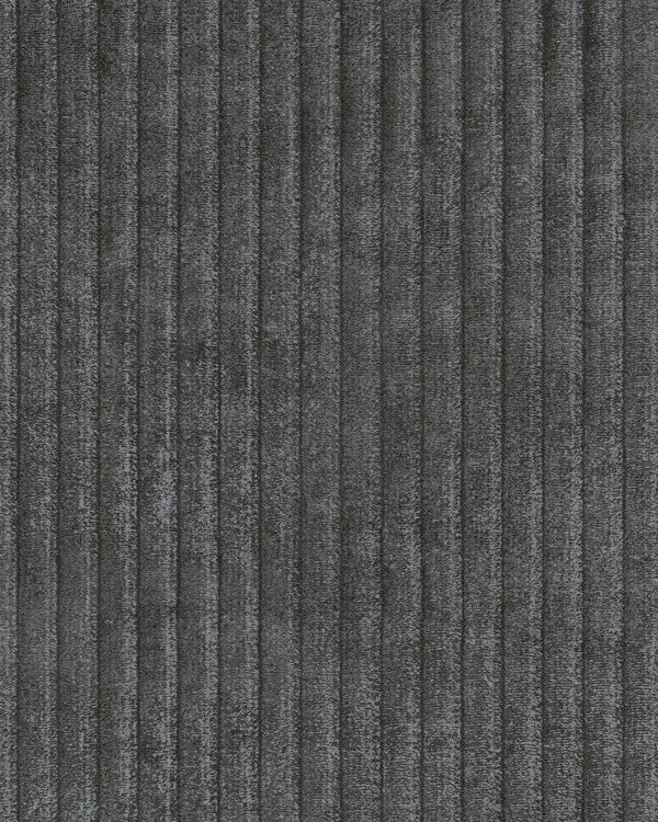 Featured Product Image