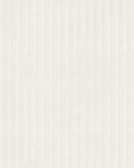  Bolta Contract Velvet Corduroy White