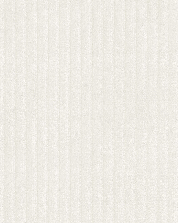 Featured Product Image