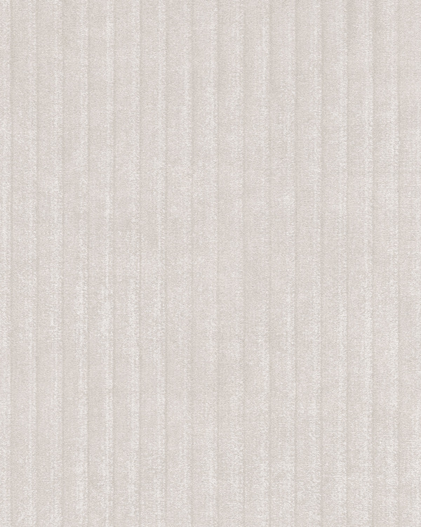 Featured Product Image