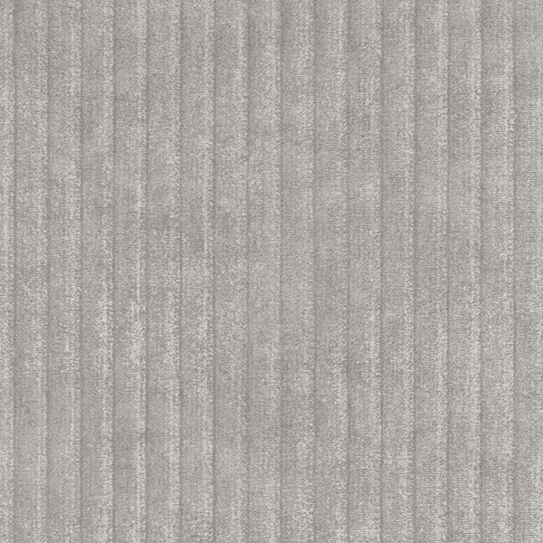 Vinyl Wall Covering Bolta Contract Velvet Corduroy Shadow