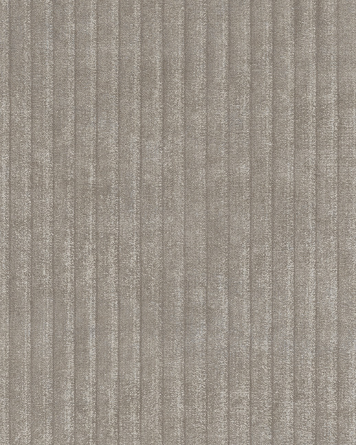  Bolta Contract Velvet Corduroy Taupe