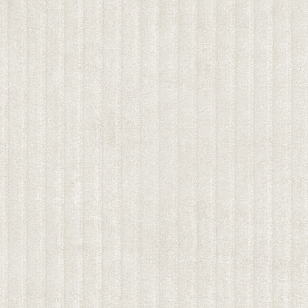 Vinyl Wall Covering Bolta Contract Velvet Corduroy Opal