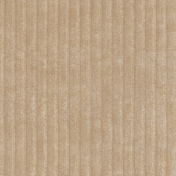 Vinyl Wall Covering Bolta Contract Velvet Corduroy Camel