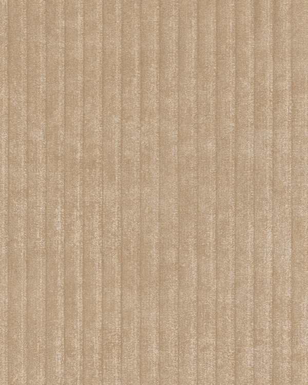 Featured Product Image