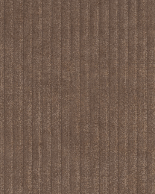  Bolta Contract Velvet Corduroy Chocolate