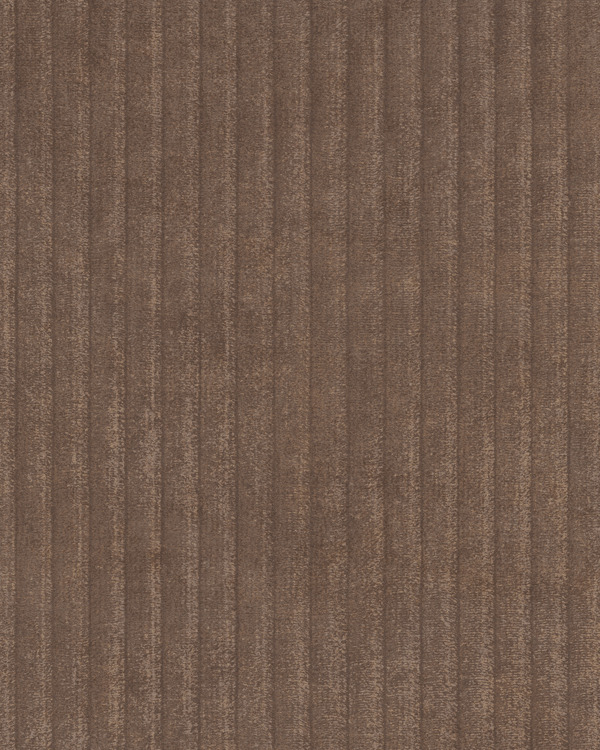 Featured Product Image