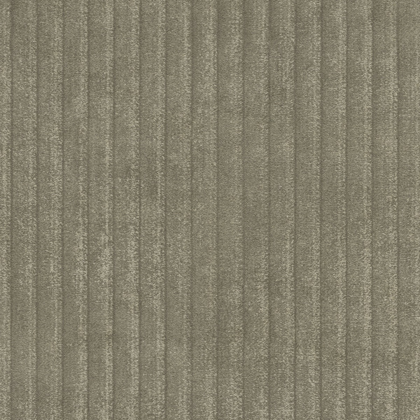 Vinyl Wall Covering Bolta Contract Velvet Corduroy Olive