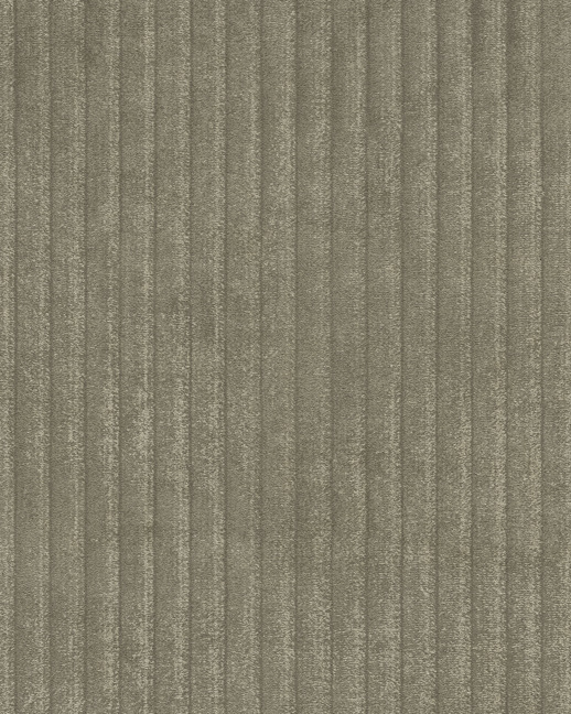  Bolta Contract Velvet Corduroy Olive