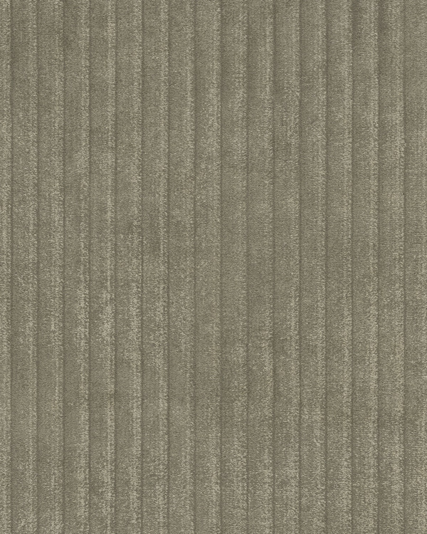 Featured Product Image