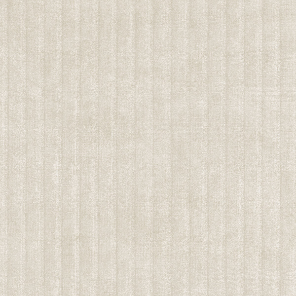 Vinyl Wall Covering Bolta Contract Velvet Corduroy Putty