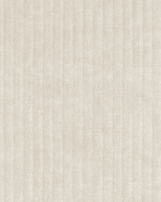  Bolta Contract Velvet Corduroy Putty