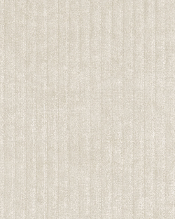 Featured Product Image