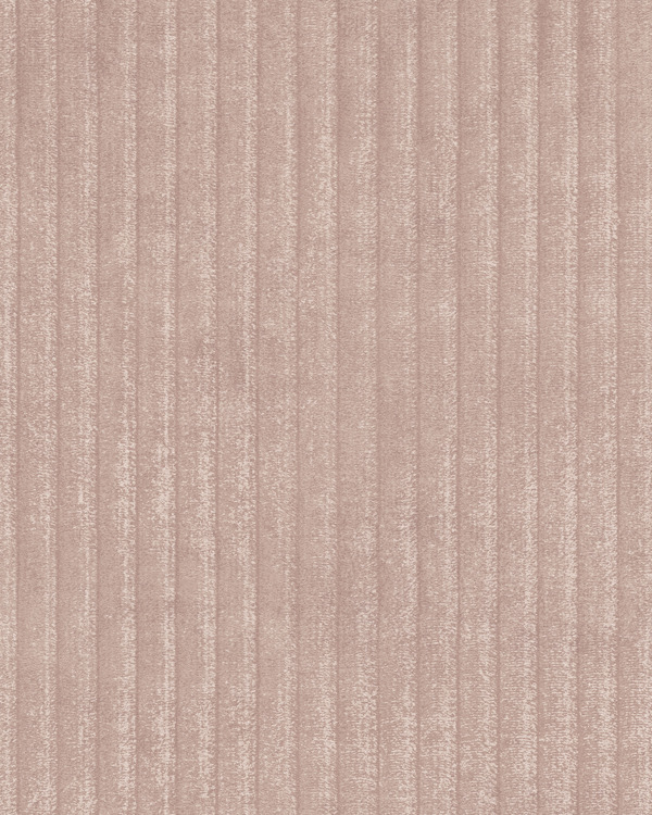 Featured Product Image