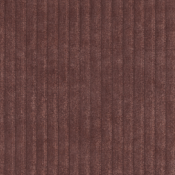 Vinyl Wall Covering Bolta Contract Velvet Corduroy Cinnamon