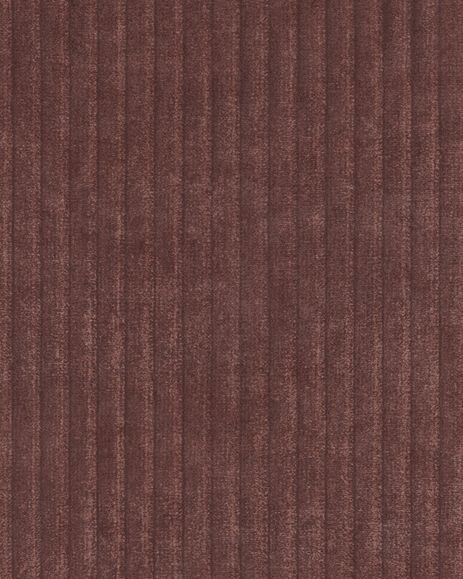  Bolta Contract Velvet Corduroy Cinnamon