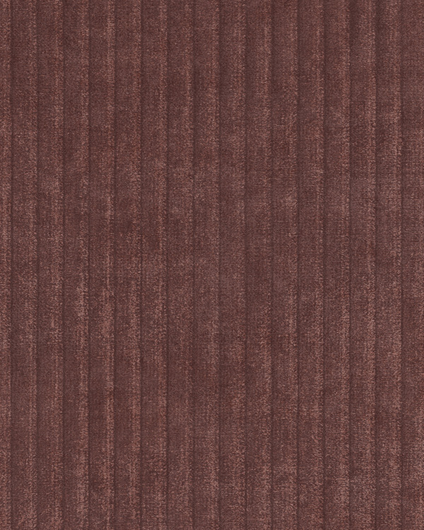 Featured Product Image