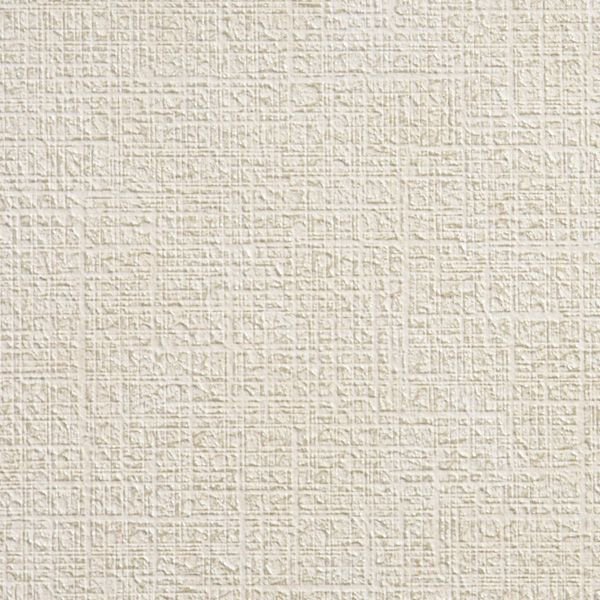 Vinyl Wall Covering Bolta Contract Golden Note Silk Reflection