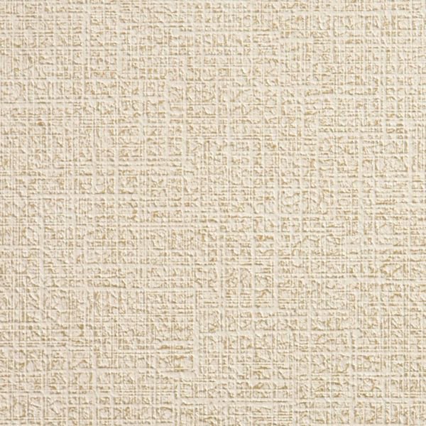 Vinyl Wall Covering Bolta Contract Golden Note Dusty Leaf