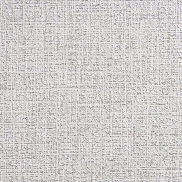 Vinyl Wall Covering Bolta Contract Golden Note Tufted Hair
