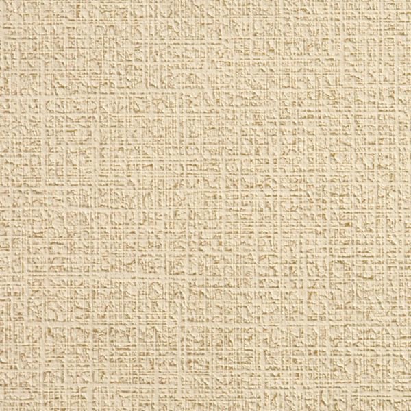 Vinyl Wall Covering Bolta Contract Golden Note Feathered Stalks