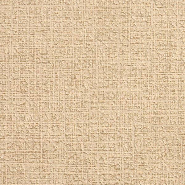 Vinyl Wall Covering Bolta Contract Golden Note Underwood