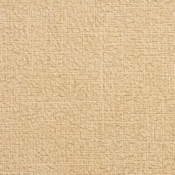 Vinyl Wall Covering Bolta Contract Golden Note Honeyed Blade