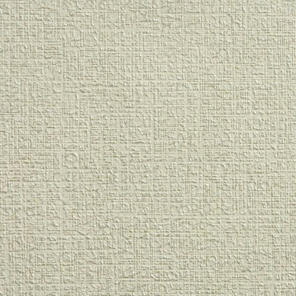 Vinyl Wall Covering Bolta Contract Golden Note Verdant Mist