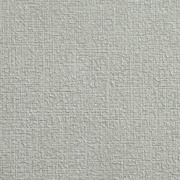 Vinyl Wall Covering Bolta Contract Golden Note Mellow Grass