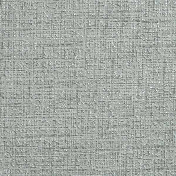 Vinyl Wall Covering Bolta Contract Golden Note Viridian Frond