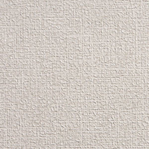 Vinyl Wall Covering Bolta Contract Golden Note First Dew