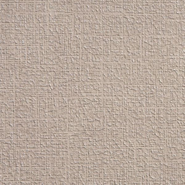 Vinyl Wall Covering Bolta Contract Golden Note Cattail