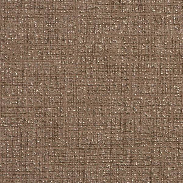 Vinyl Wall Covering Bolta Contract Golden Note Frondescence