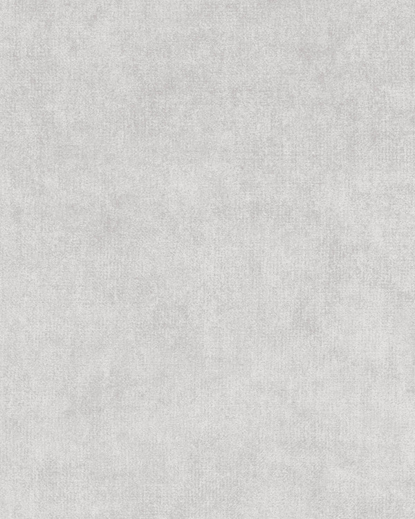 Featured Product Image