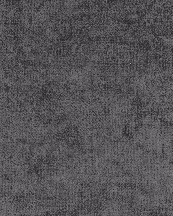 Featured Product Image