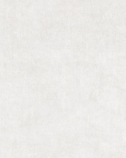  Bolta Contract Velvet Chalk