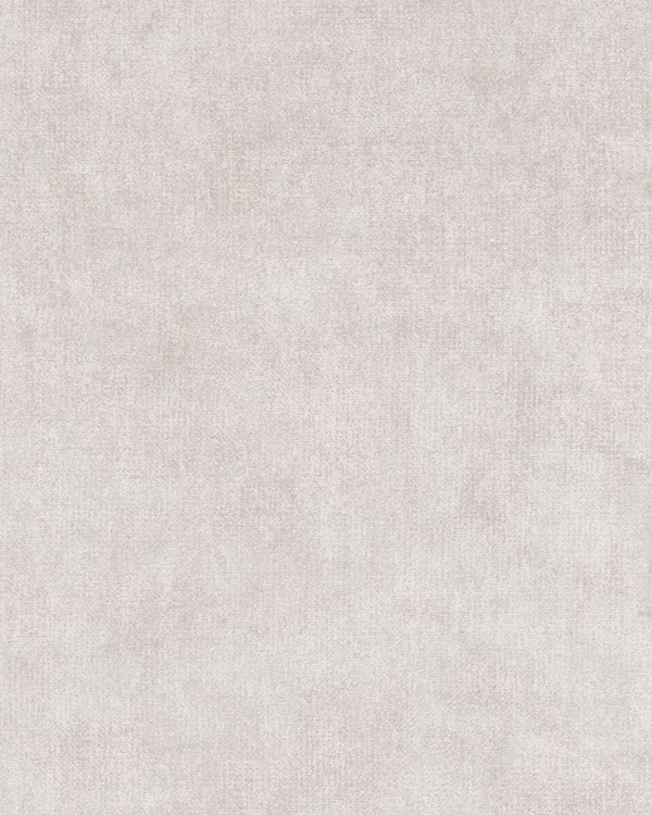 Featured Product Image