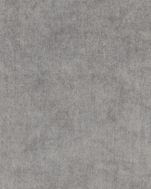  Bolta Contract Velvet Pewter