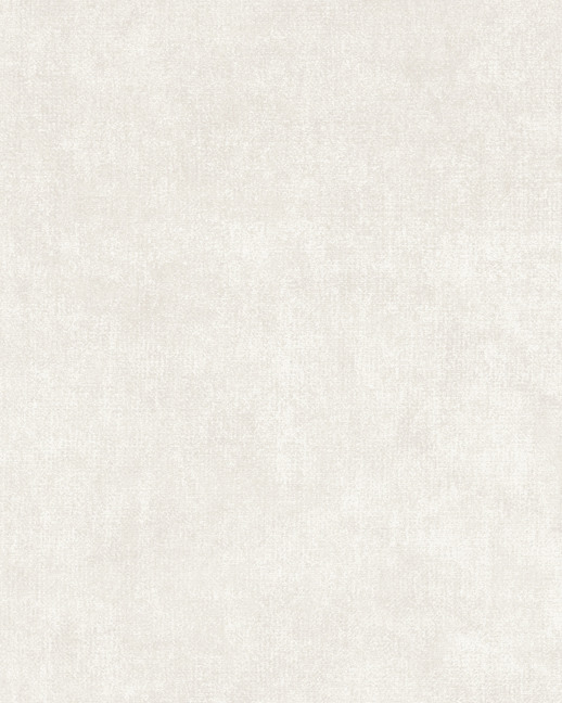  Bolta Contract Velvet White